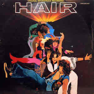 Beholders - Spotify - Hair