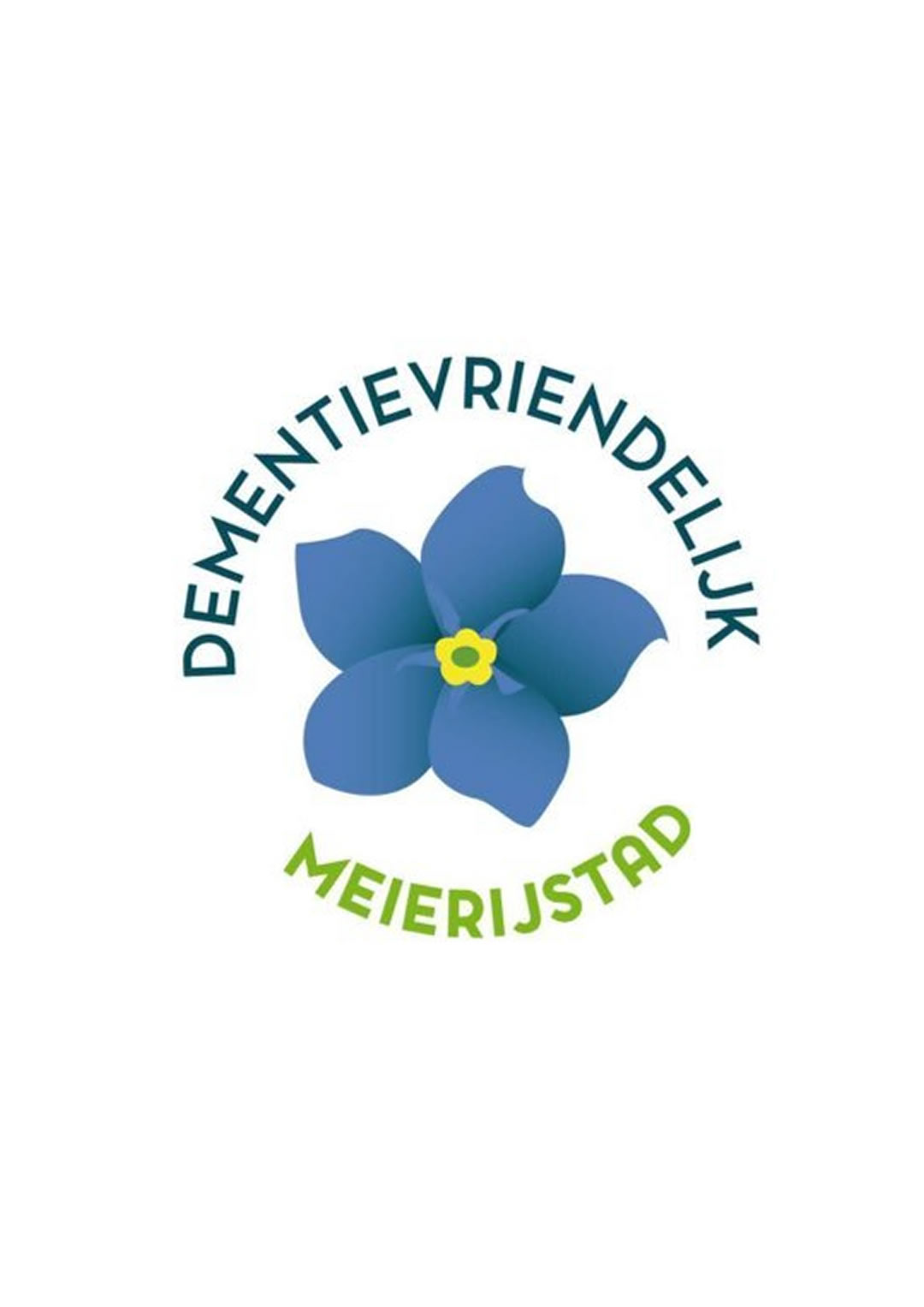 Beholders - Dementievriendelijk Meierijstad