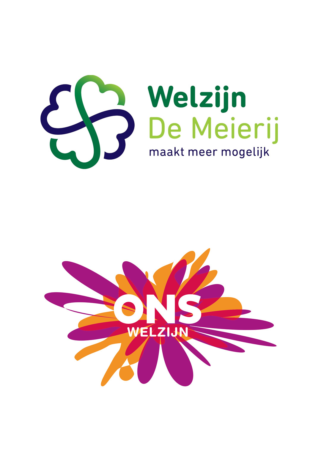 Beholders - ONS Welzijn & Welzijn de Meierij