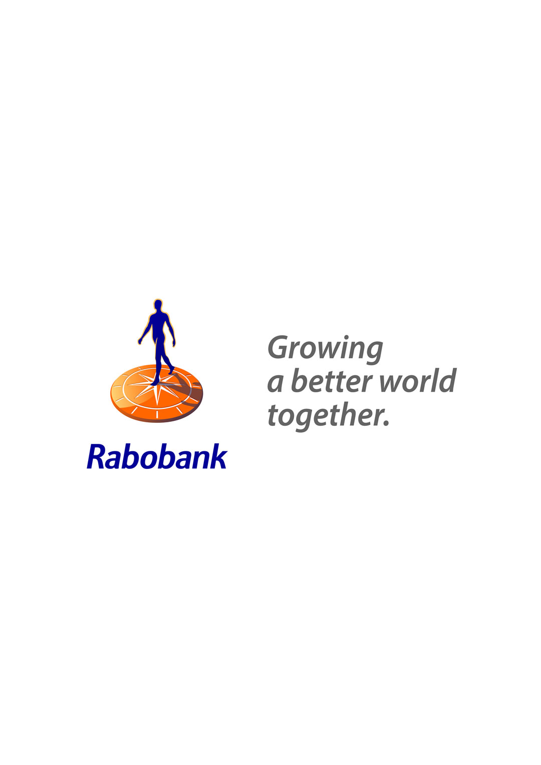 Beholders - Rabobank