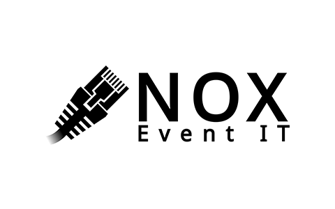 Nox-Event-IT-480x300