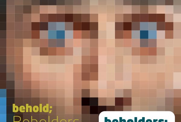 Beholders - Surprise Doc 3