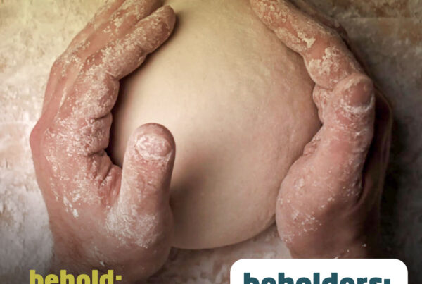 Stella - Beholders 2023
