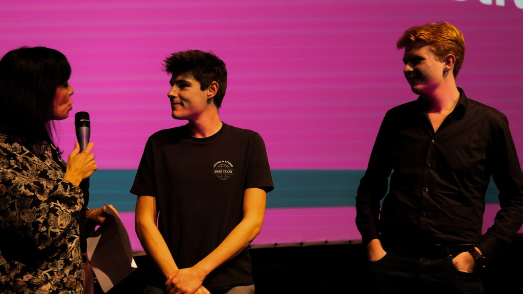 Beholders 2024 - Studentenfilms - Duo-Dealers - Thijmen Oor (123) Beholders 2024 - Studentenfilms - Duo-Dealers - Thijmen Oor (123)