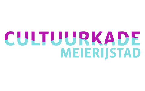 Cultuurkade Meierijstad
