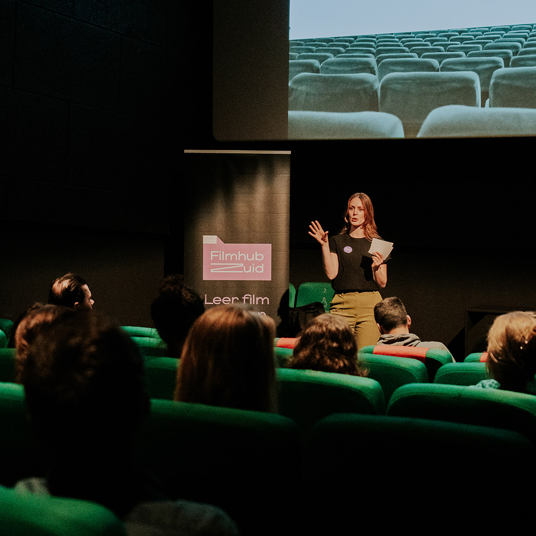 FilmHub Zuid (13) (Joost van der Velden) - Beholders 2025