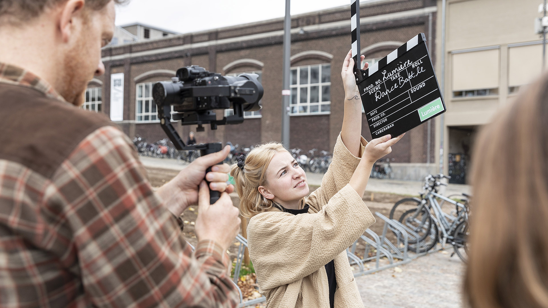 FilmHub Zuid (4) (Philip Driessen) - Beholders 2025