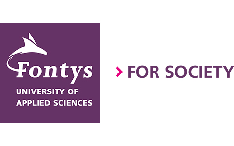 Fontys Hogescholen