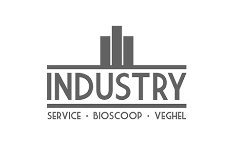 Industry Service Bioscoop Veghel - Beholders