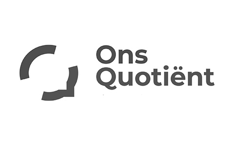 OnsQuotient - Beholders