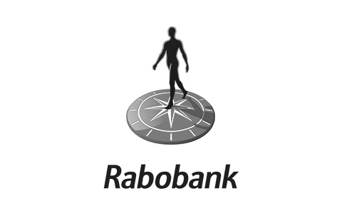 Rabobank