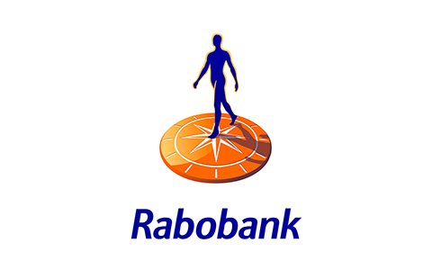 Rabobank
