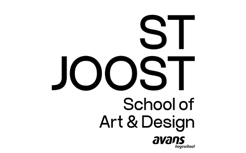 St. Joost Avans