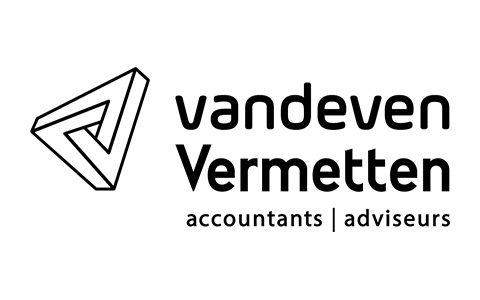 Van de Ven Vermetten